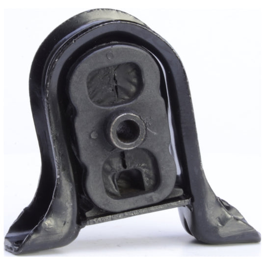 8874 Engine Mount Anchor Canada