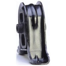 Load image into Gallery viewer, 8874 Engine Mount Anchor Canada