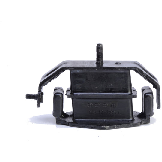 8876 Engine Mount Anchor Canada