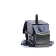 Charger l'image dans la galerie, 8876 Engine Mount Anchor Canada