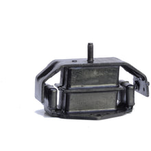 Charger l'image dans la galerie, 8876 Engine Mount Anchor Canada