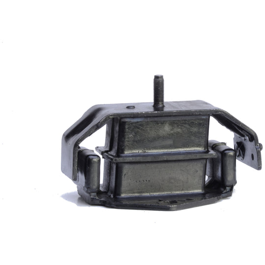 8876 Engine Mount Anchor Canada