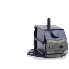 Charger l'image dans la galerie, 8876 Engine Mount Anchor Canada