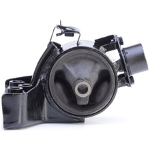Load image into Gallery viewer, 8877 Engine Mount Anchor Canada