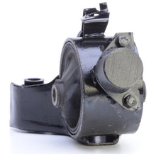 Load image into Gallery viewer, 8877 Engine Mount Anchor Canada