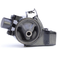 Load image into Gallery viewer, 8877 Engine Mount Anchor Canada