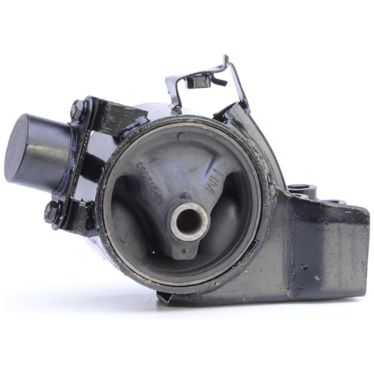 8877 Engine Mount Anchor Canada