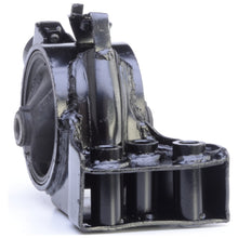 Load image into Gallery viewer, 8877 Engine Mount Anchor Canada