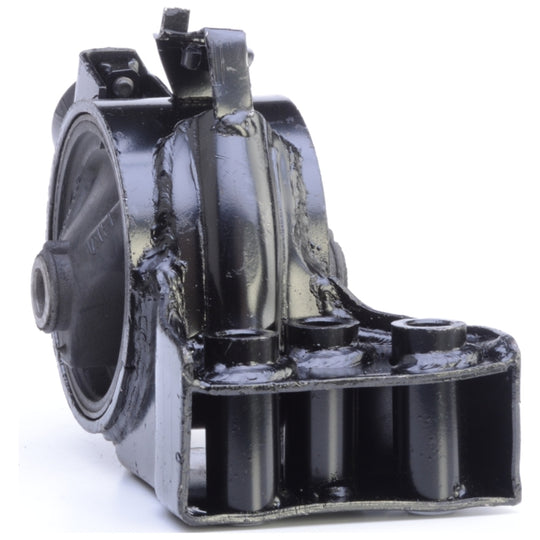 8877 Engine Mount Anchor Canada