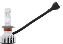 Load image into Gallery viewer, H7XULED Philips X-tremeUltinon LED H7XULED - X-tremeVision - LED Headlight Philips Bulbs