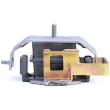 Load image into Gallery viewer, 8878 Engine Mount Anchor Canada