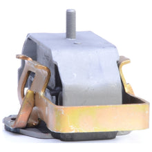 Load image into Gallery viewer, 8878 Engine Mount Anchor Canada