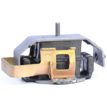 Load image into Gallery viewer, 8878 Engine Mount Anchor Canada