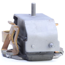 Load image into Gallery viewer, 8878 Engine Mount Anchor Canada