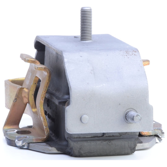 8878 Engine Mount Anchor Canada