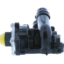 Charger l&#39;image dans la galerie, 888-203 Water Pump and Thermostat Assembly 203 Degrees Motorad
