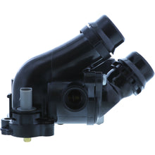 Charger l&#39;image dans la galerie, 888-203 Water Pump and Thermostat Assembly 203 Degrees Motorad