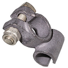 Load image into Gallery viewer, 888-PR Battery Terminal Pico 2/0-3/0 AWG Split Barrel Battery Terminal 2 pcs Pico Wiring