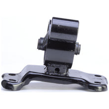 Load image into Gallery viewer, 8880 Manual Transmission Mount Anchor Canada