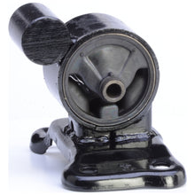 Load image into Gallery viewer, 8880 Manual Transmission Mount Anchor Canada