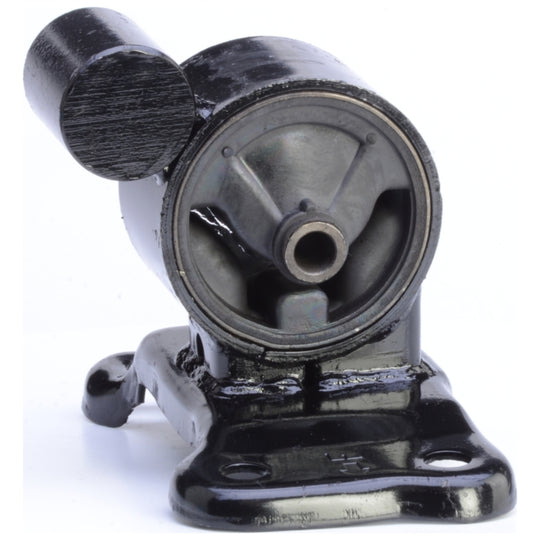8880 Manual Transmission Mount Anchor Canada