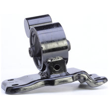 Load image into Gallery viewer, 8880 Manual Transmission Mount Anchor Canada