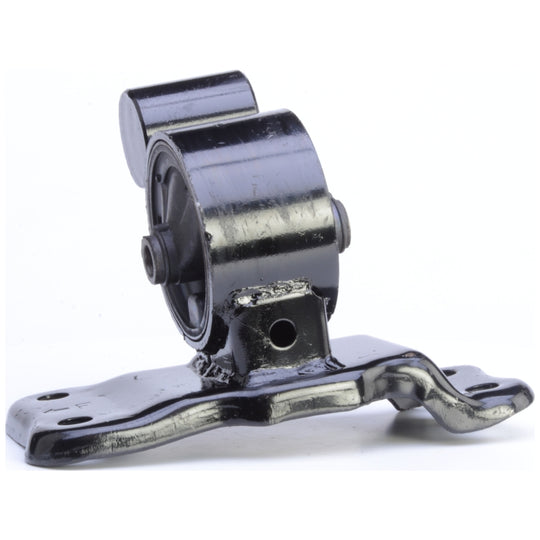 8880 Manual Transmission Mount Anchor Canada