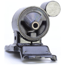 Load image into Gallery viewer, 8880 Manual Transmission Mount Anchor Canada