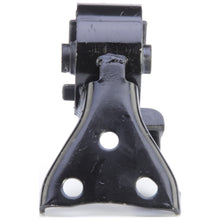 Charger l'image dans la galerie, 8882 Engine Mount Anchor Canada