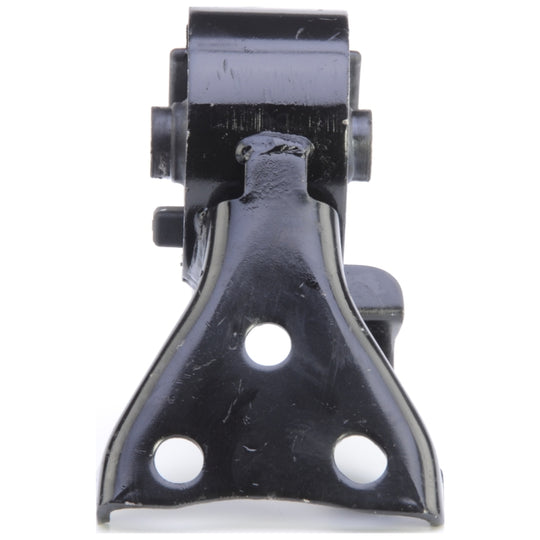8882 Engine Mount Anchor Canada