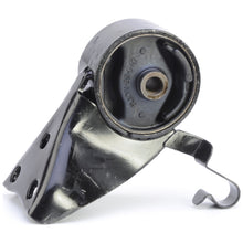 Charger l'image dans la galerie, 8882 Engine Mount Anchor Canada