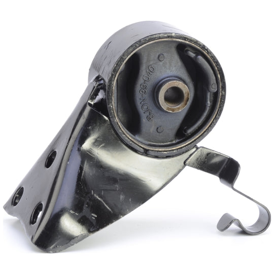 8882 Engine Mount Anchor Canada
