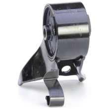 Charger l'image dans la galerie, 8882 Engine Mount Anchor Canada