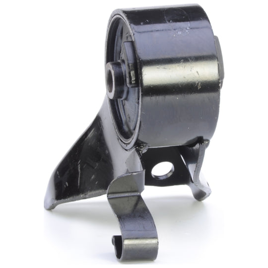8882 Engine Mount Anchor Canada