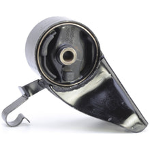 Charger l'image dans la galerie, 8882 Engine Mount Anchor Canada