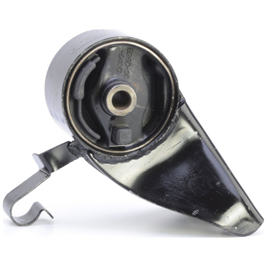 8882 Engine Mount Anchor Canada