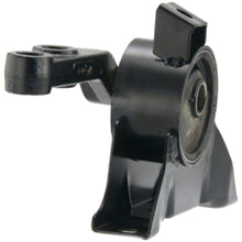 Load image into Gallery viewer, 8884 Engine Mount Anchor Canada