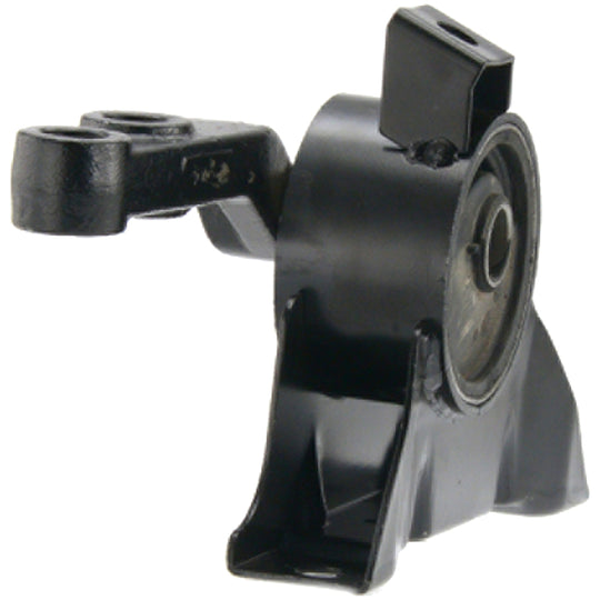 8884 Engine Mount Anchor Canada