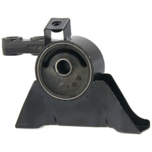Load image into Gallery viewer, 8884 Engine Mount Anchor Canada