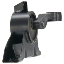 Load image into Gallery viewer, 8884 Engine Mount Anchor Canada