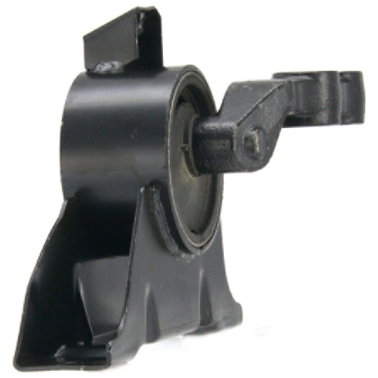 8884 Engine Mount Anchor Canada