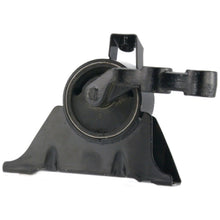 Load image into Gallery viewer, 8884 Engine Mount Anchor Canada