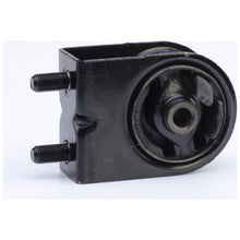 Charger l'image dans la galerie, 8885 Engine Mount Anchor Canada