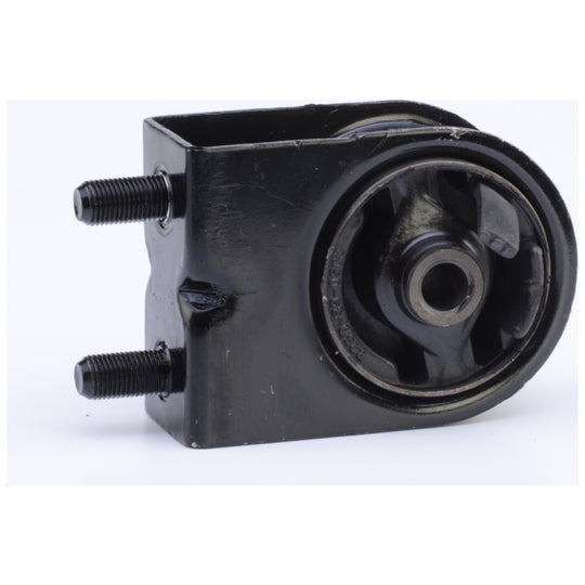 8885 Engine Mount Anchor Canada