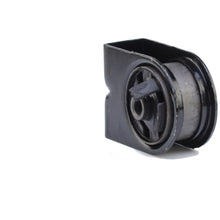Charger l'image dans la galerie, 8885 Engine Mount Anchor Canada