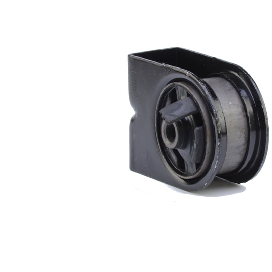 8885 Engine Mount Anchor Canada