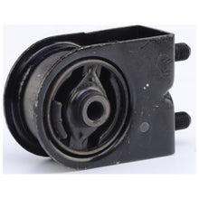 Charger l'image dans la galerie, 8885 Engine Mount Anchor Canada