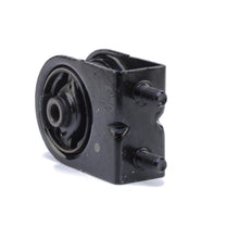 Charger l'image dans la galerie, 8885 Engine Mount Anchor Canada