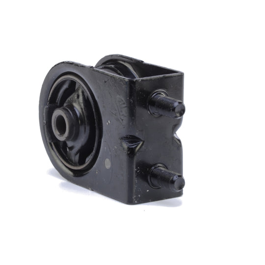 8885 Engine Mount Anchor Canada