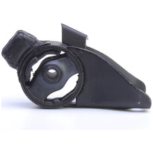 Load image into Gallery viewer, 8886 Engine Mount Anchor Canada